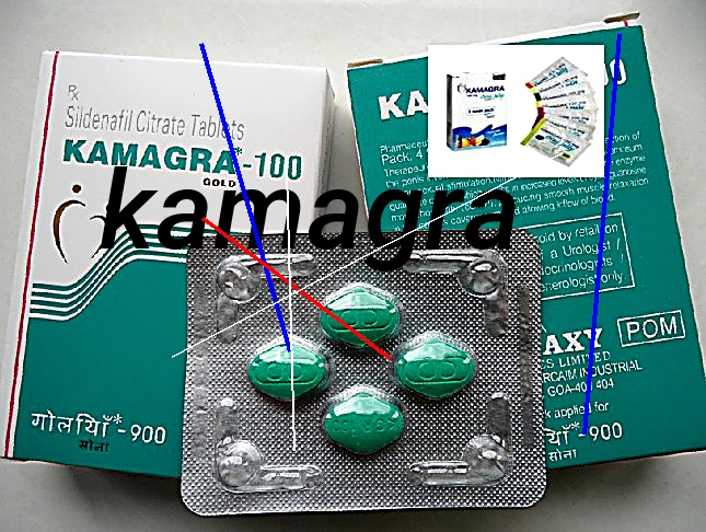 Ou acheter kamagra oral jelly